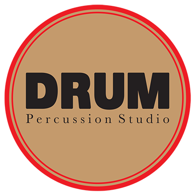 drum percussion studio greenville sc