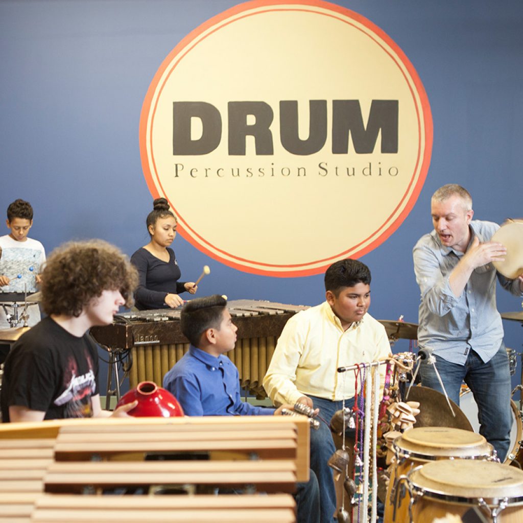 moosware percussion studio moosware percussion studio