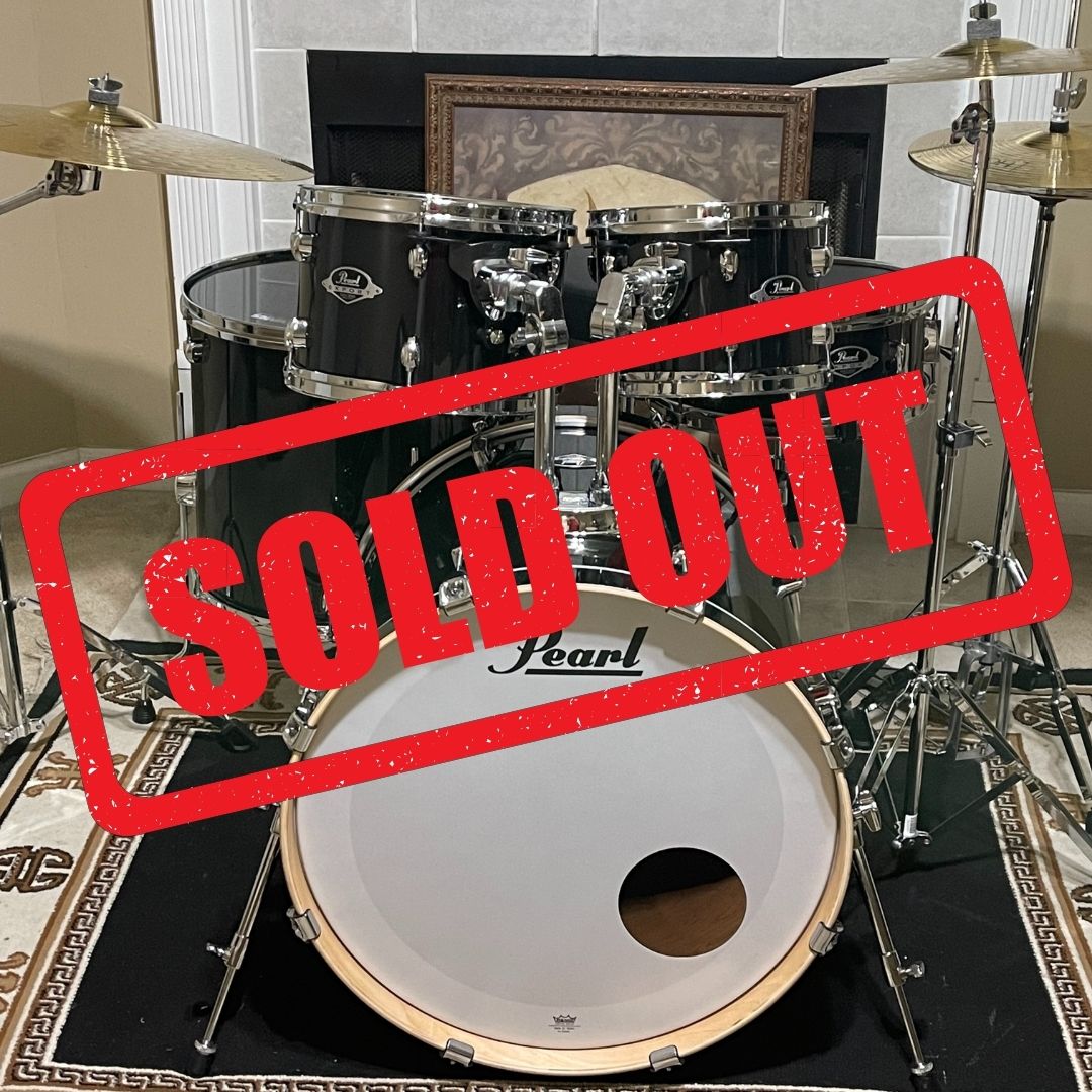 12 Pearl Export black (1)